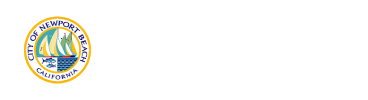 Balboa Coves Community Association